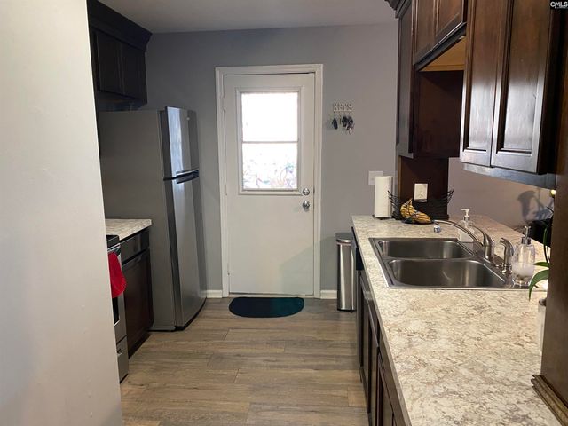 29 Battery Walk Court B, Columbia, SC 29212