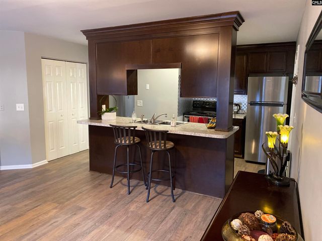 29 Battery Walk Court B, Columbia, SC 29212