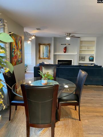 29 Battery Walk Court B, Columbia, SC 29212