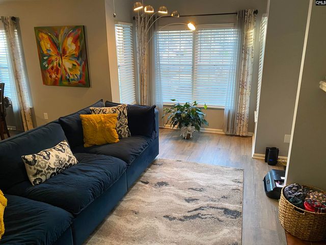 29 Battery Walk Court B, Columbia, SC 29212