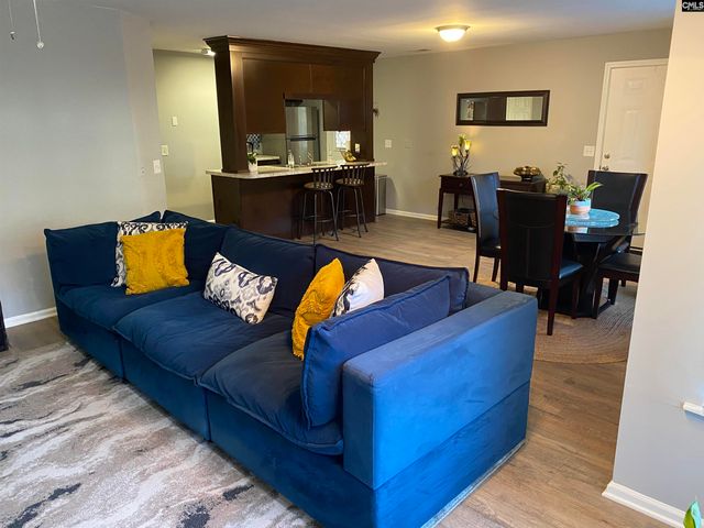 29 Battery Walk Court B, Columbia, SC 29212