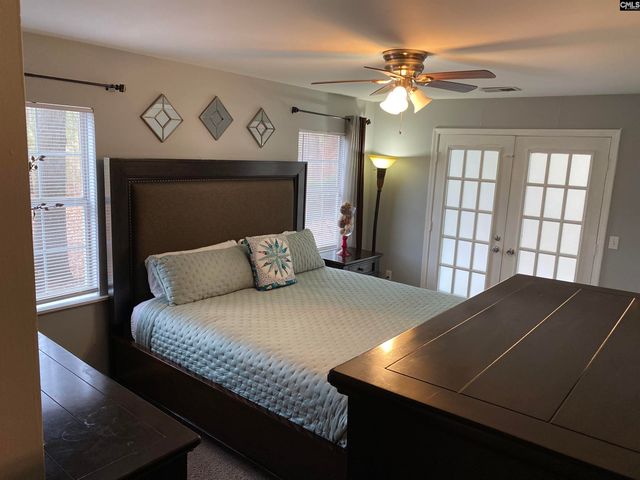 29 Battery Walk Court B, Columbia, SC 29212