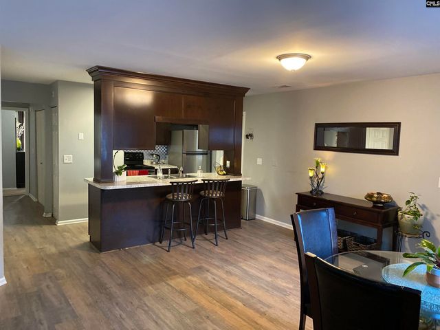 29 Battery Walk Court B, Columbia, SC 29212