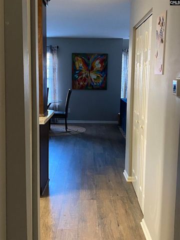 29 Battery Walk Court B, Columbia, SC 29212