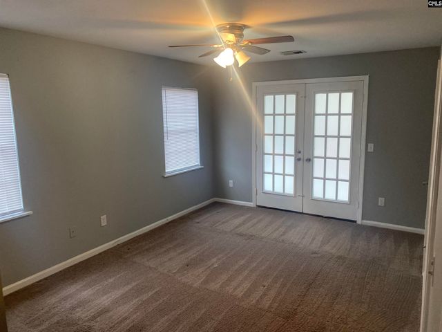 29 Battery Walk Court B, Columbia, SC 29212