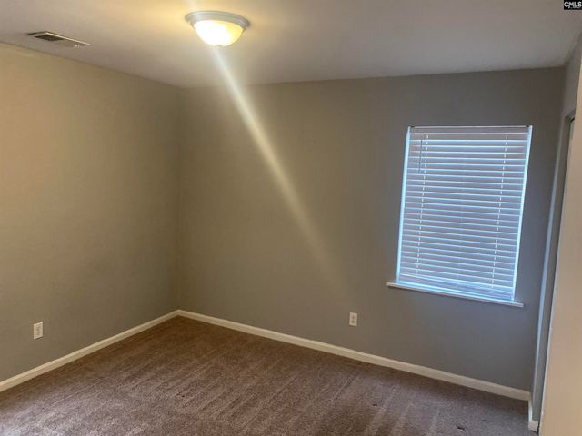 29 Battery Walk Court B, Columbia, SC 29212