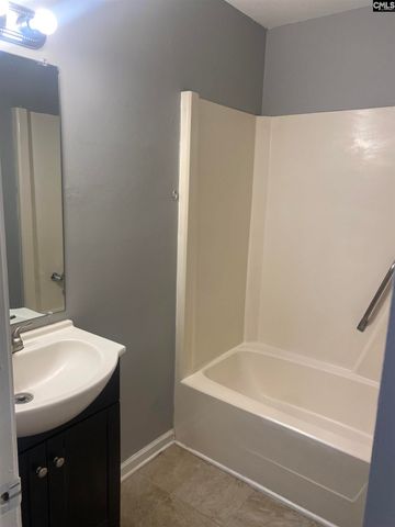 29 Battery Walk Court B, Columbia, SC 29212