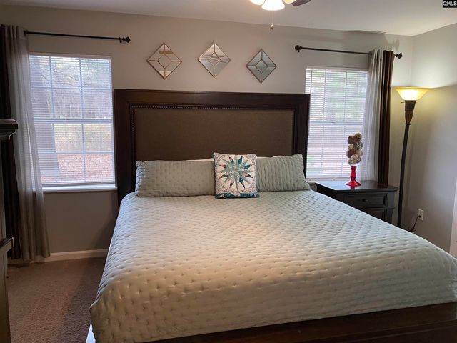 29 Battery Walk Court B, Columbia, SC 29212