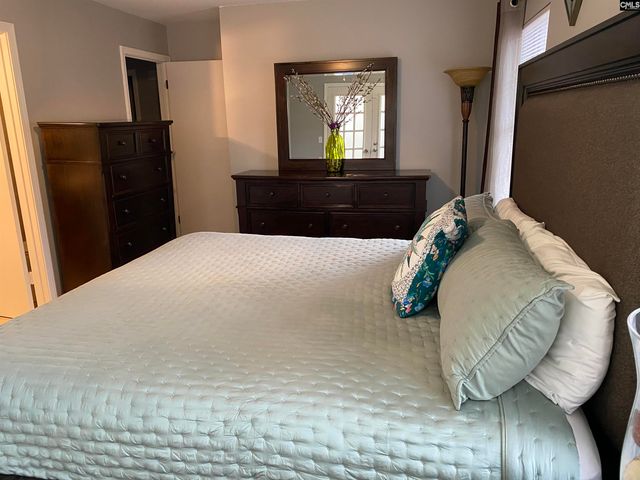 29 Battery Walk Court B, Columbia, SC 29212