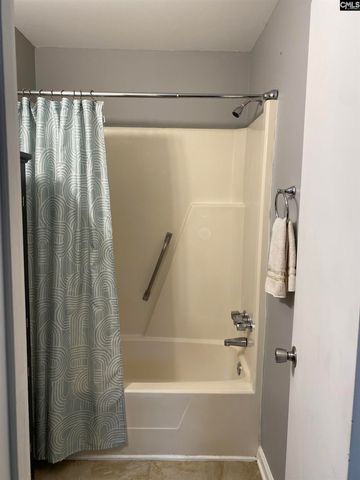 29 Battery Walk Court B, Columbia, SC 29212