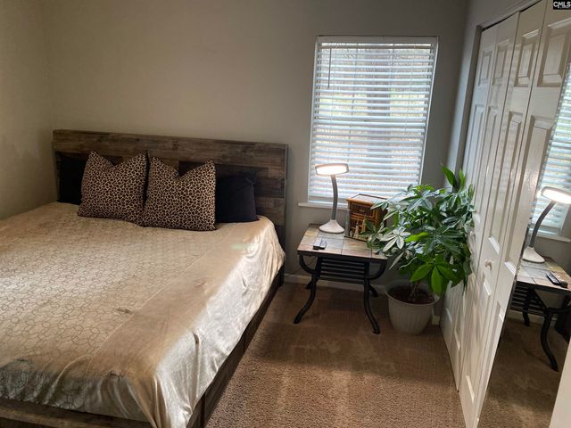 29 Battery Walk Court B, Columbia, SC 29212