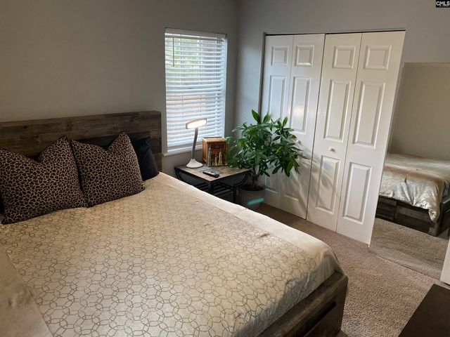 29 Battery Walk Court B, Columbia, SC 29212