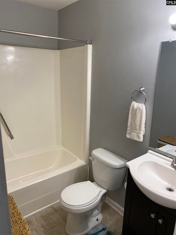 29 Battery Walk Court B, Columbia, SC 29212