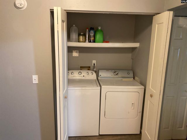 29 Battery Walk Court B, Columbia, SC 29212