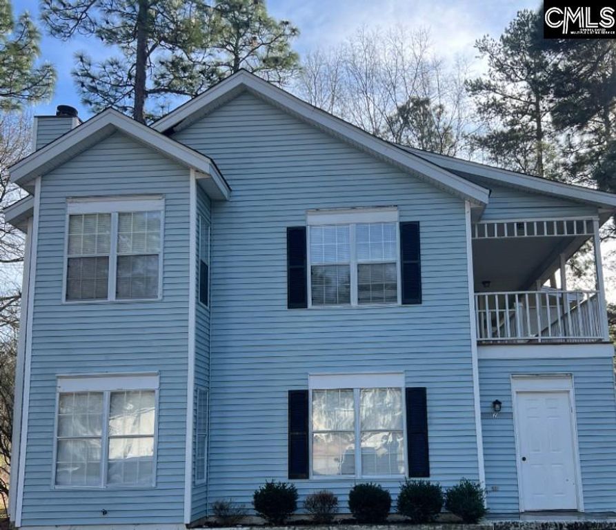 29 Battery Walk Court B, Columbia, SC 29212