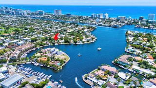 2360 SE 7th Drive, Pompano Beach, FL 33062