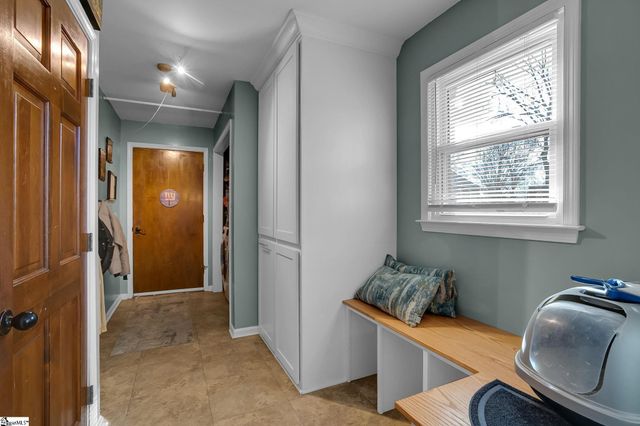 5 Foxtrail Court, Simpsonville, SC 29680