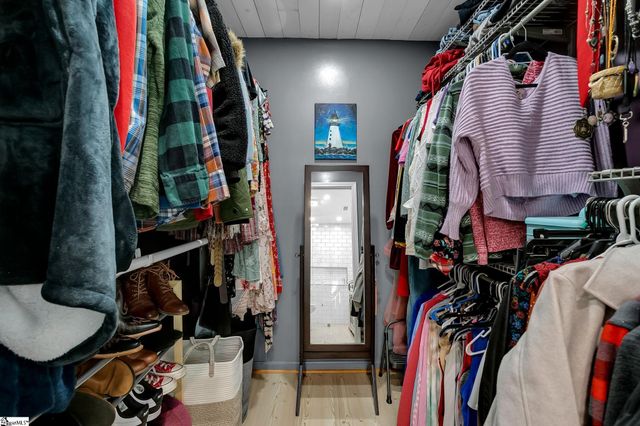 5 Foxtrail Court, Simpsonville, SC 29680