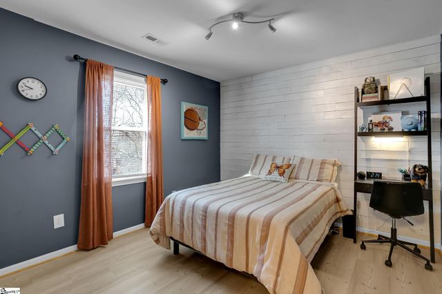 5 Foxtrail Court, Simpsonville, SC 29680