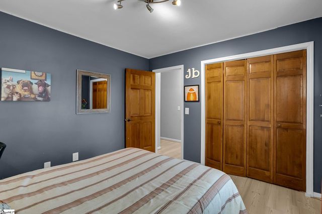 5 Foxtrail Court, Simpsonville, SC 29680