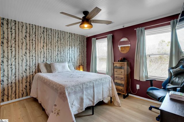 5 Foxtrail Court, Simpsonville, SC 29680