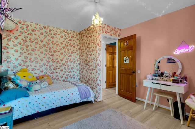 5 Foxtrail Court, Simpsonville, SC 29680