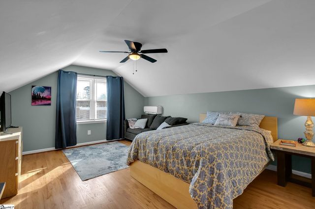 5 Foxtrail Court, Simpsonville, SC 29680