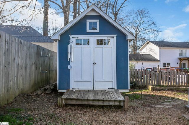 5 Foxtrail Court, Simpsonville, SC 29680