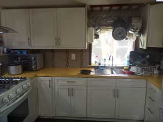 400 14th St # 22, Benton City, WA 98930