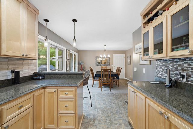 14901 Williston Lane, Minnetonka, MN 55345