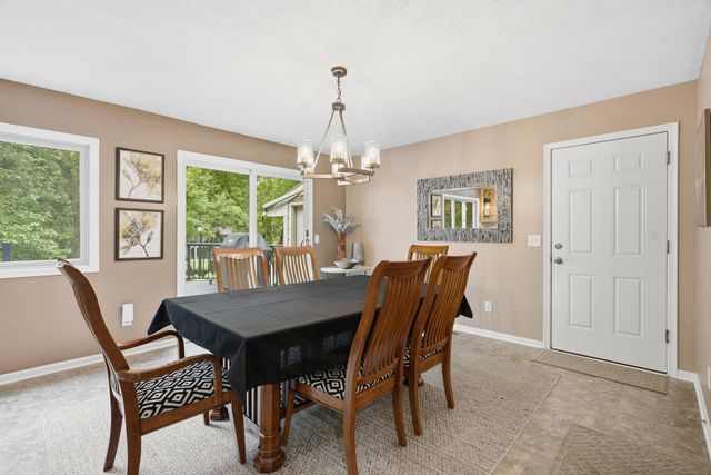 14901 Williston Lane, Minnetonka, MN 55345