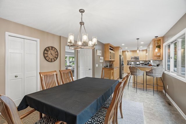 14901 Williston Lane, Minnetonka, MN 55345