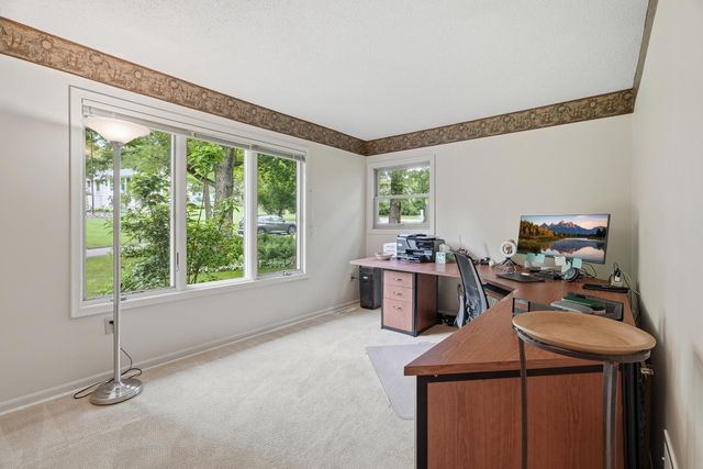 14901 Williston Lane, Minnetonka, MN 55345