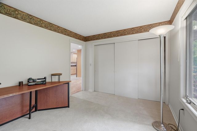 14901 Williston Lane, Minnetonka, MN 55345