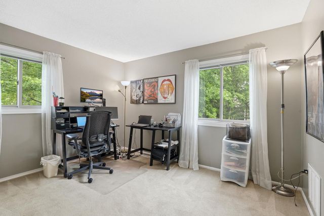 14901 Williston Lane, Minnetonka, MN 55345