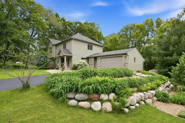 14901 Williston Lane, Minnetonka, MN 55345