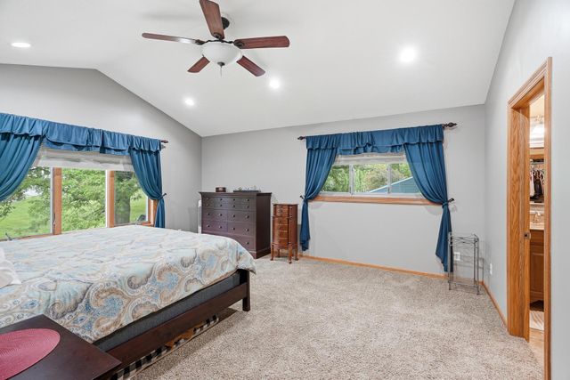 14901 Williston Lane, Minnetonka, MN 55345