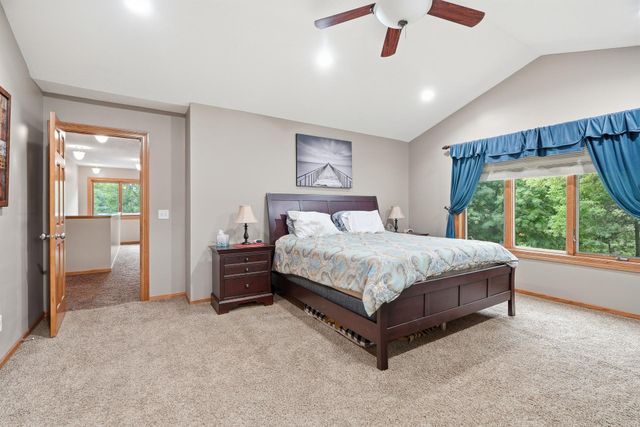 14901 Williston Lane, Minnetonka, MN 55345