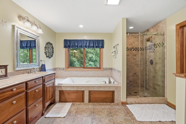 14901 Williston Lane, Minnetonka, MN 55345