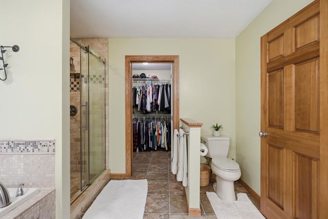 14901 Williston Lane, Minnetonka, MN 55345