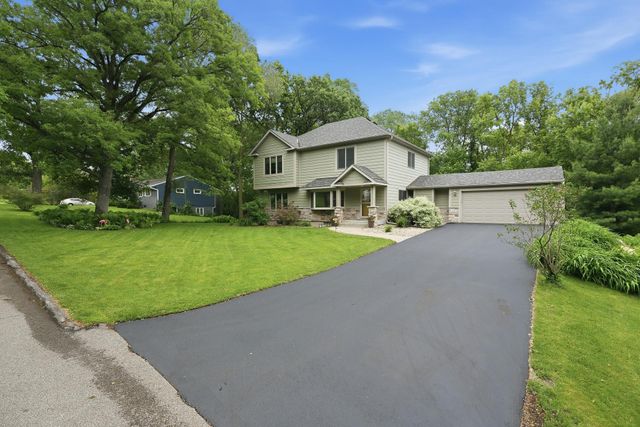 14901 Williston Lane, Minnetonka, MN 55345