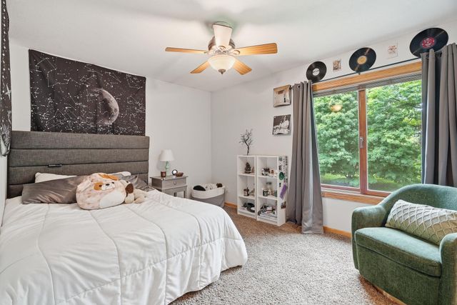14901 Williston Lane, Minnetonka, MN 55345