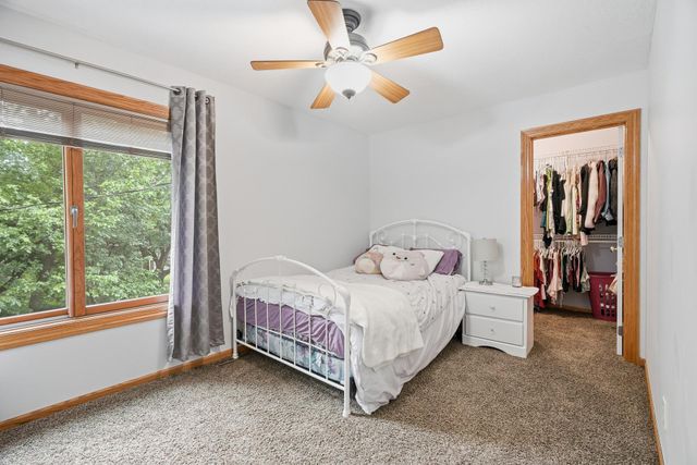 14901 Williston Lane, Minnetonka, MN 55345