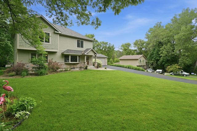 14901 Williston Lane, Minnetonka, MN 55345