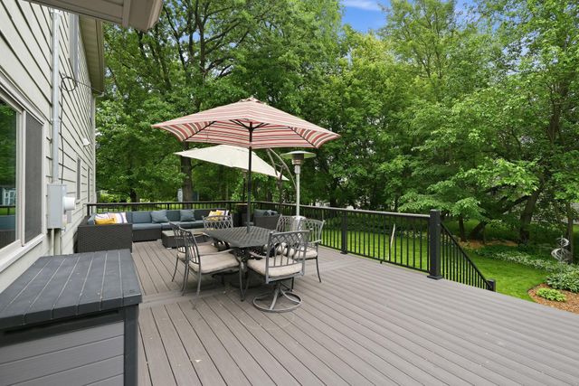 14901 Williston Lane, Minnetonka, MN 55345