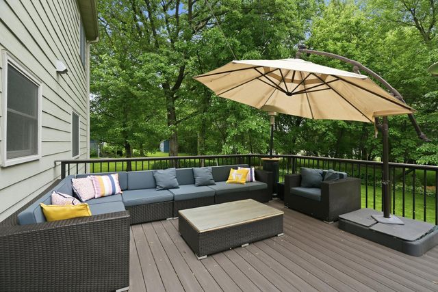 14901 Williston Lane, Minnetonka, MN 55345