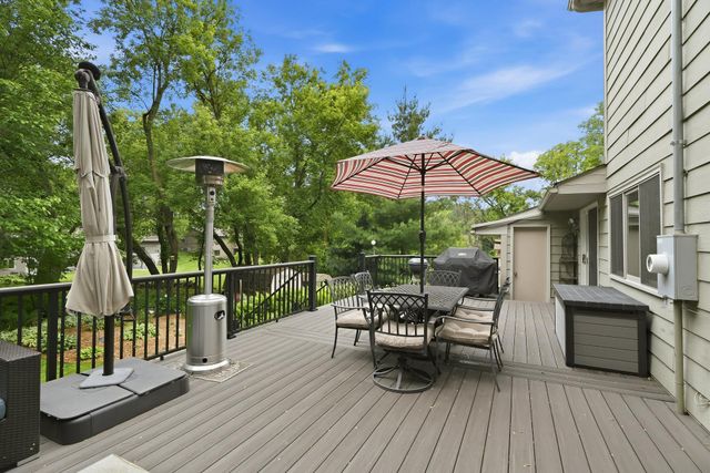14901 Williston Lane, Minnetonka, MN 55345