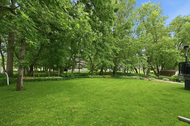 14901 Williston Lane, Minnetonka, MN 55345