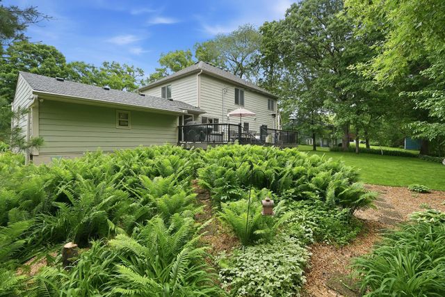 14901 Williston Lane, Minnetonka, MN 55345