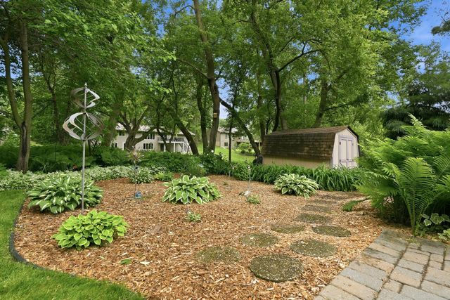 14901 Williston Lane, Minnetonka, MN 55345